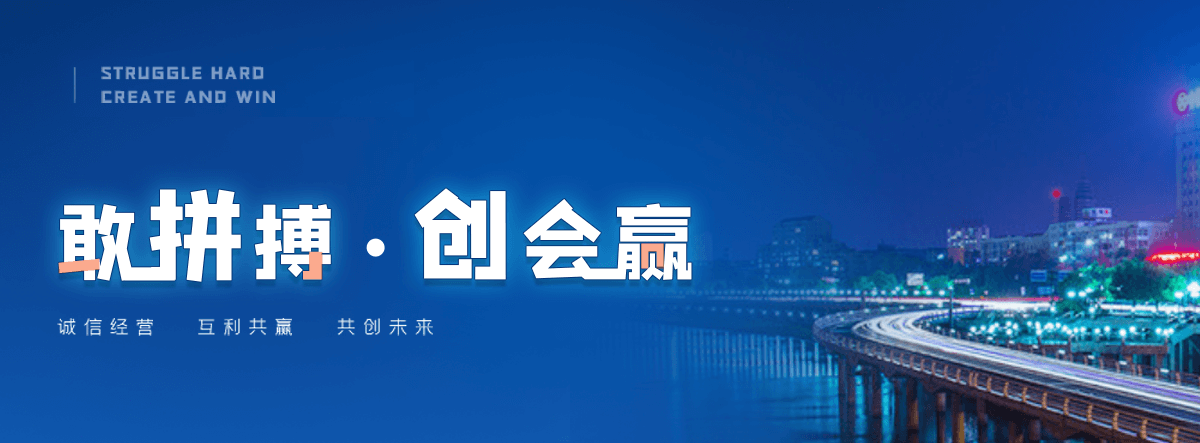 安阳靠谱的混播草坪供应商
